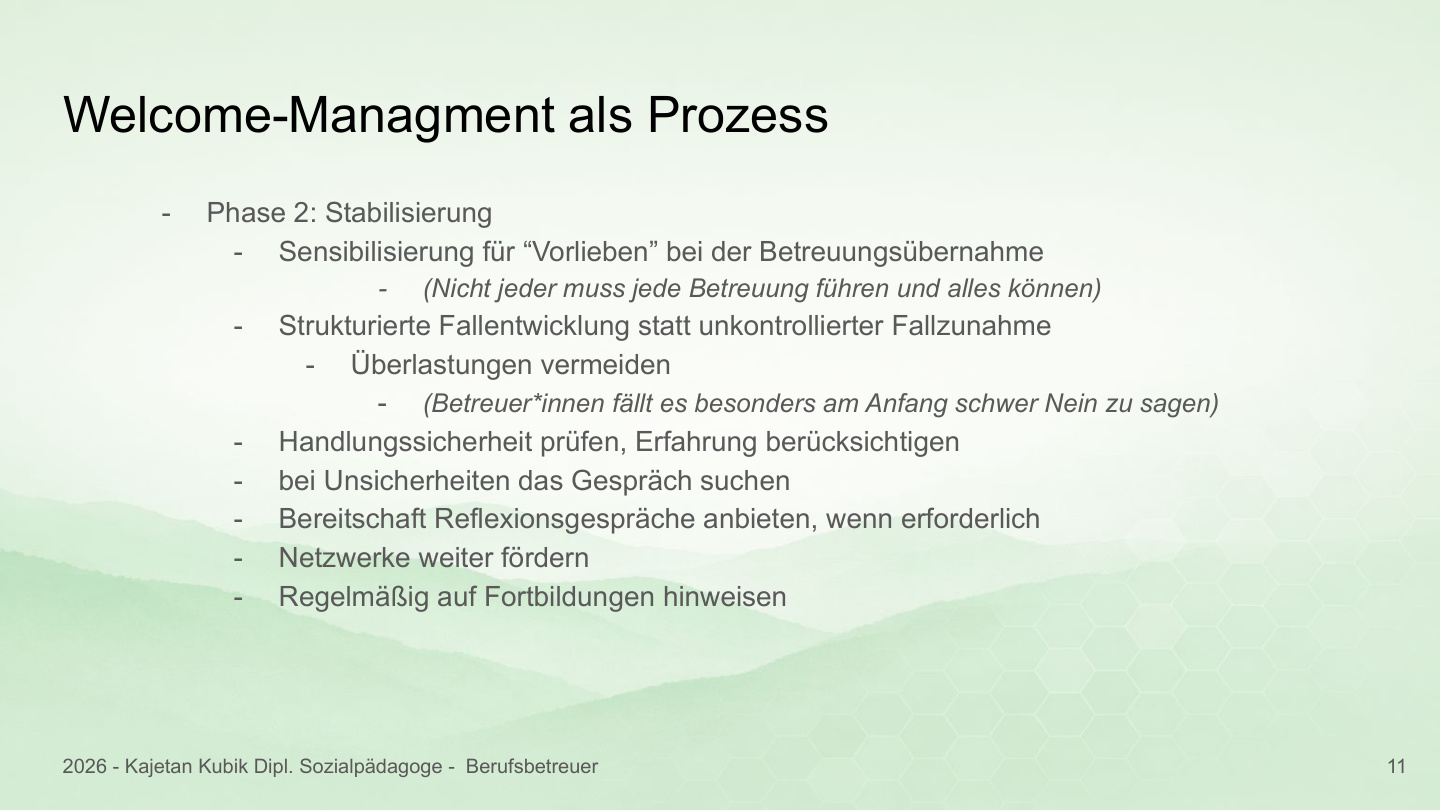 AG 3 Wissenstransfer S.57